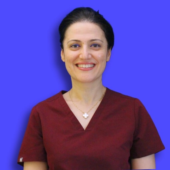 Sofiya
