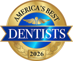 America's Best Dentist 2026