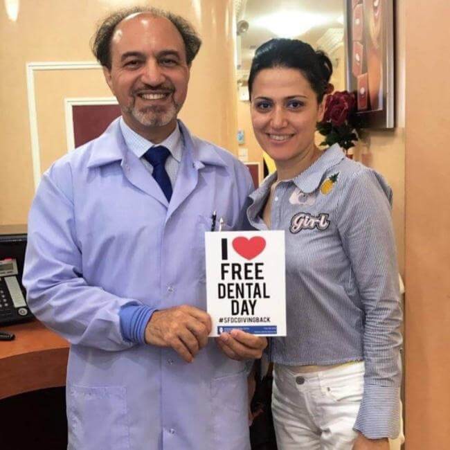 free_dental_day_1
