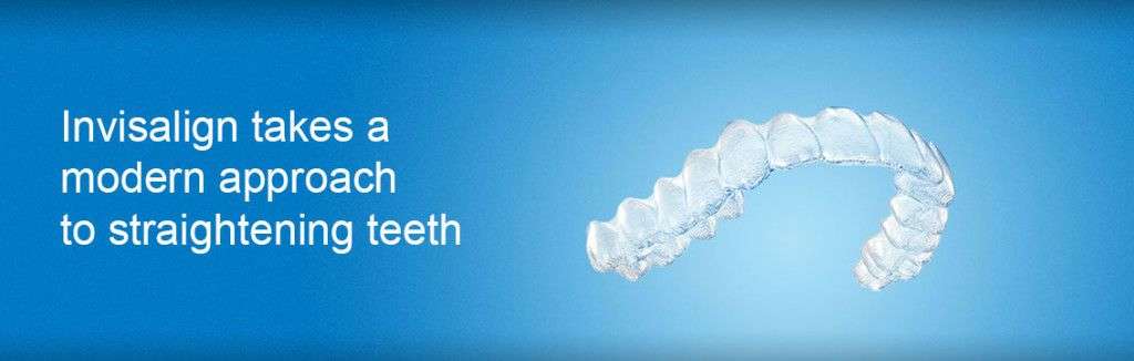 invisalign