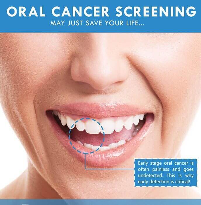 oral-cancer