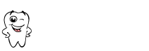 Steinway Family Dental Center