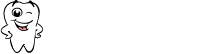 Steinway Family Dental Center